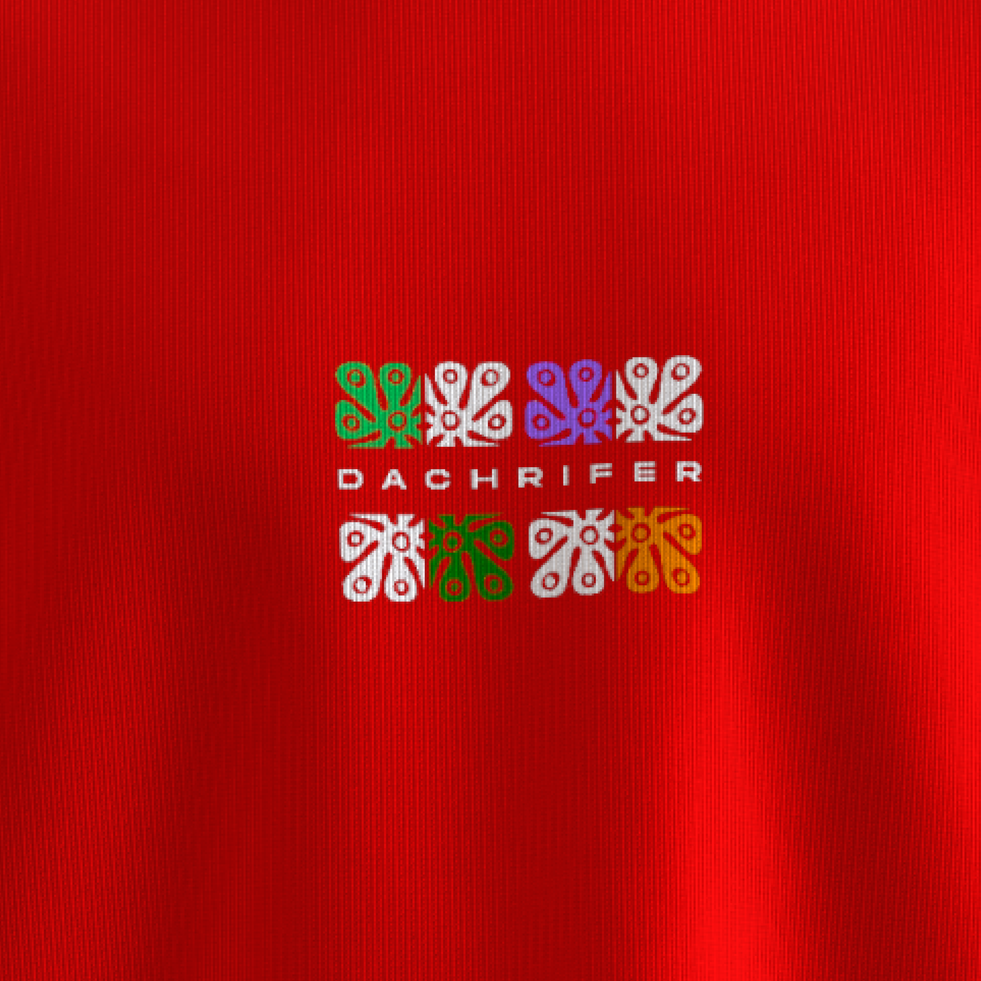 MYSTICVOYAGER T SHIRT