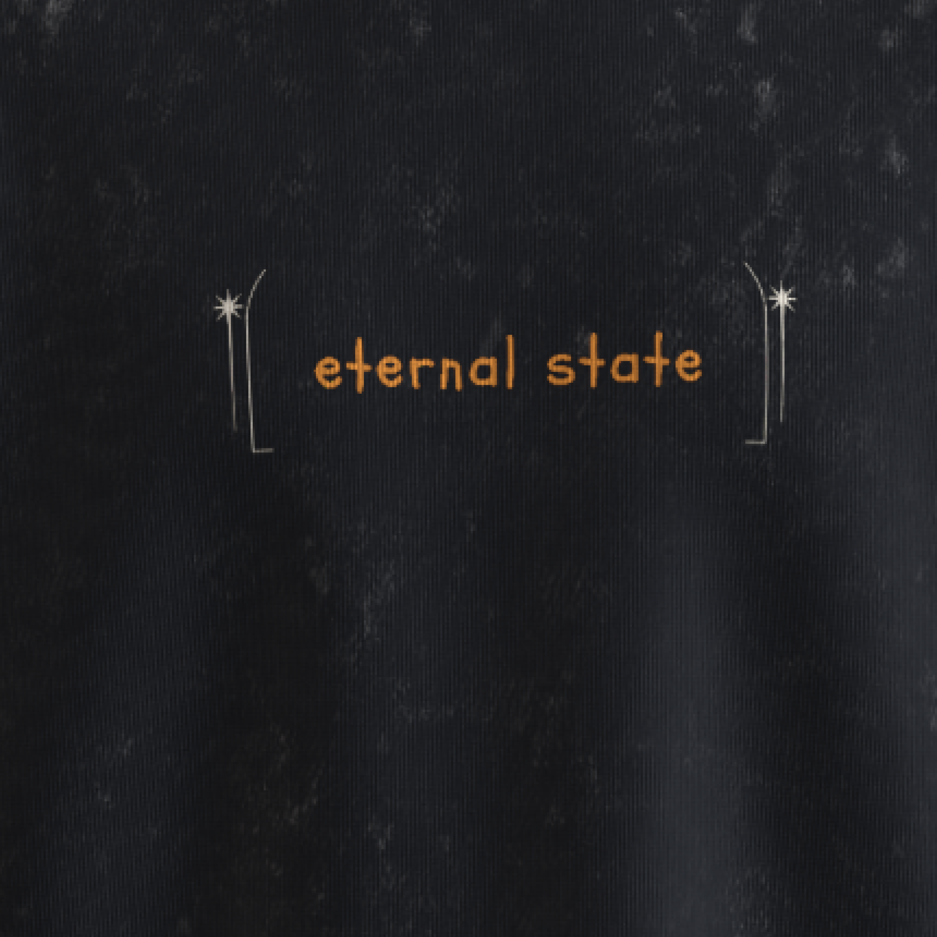 BLACK ACID SACRED SOLARIS T-SHIRT