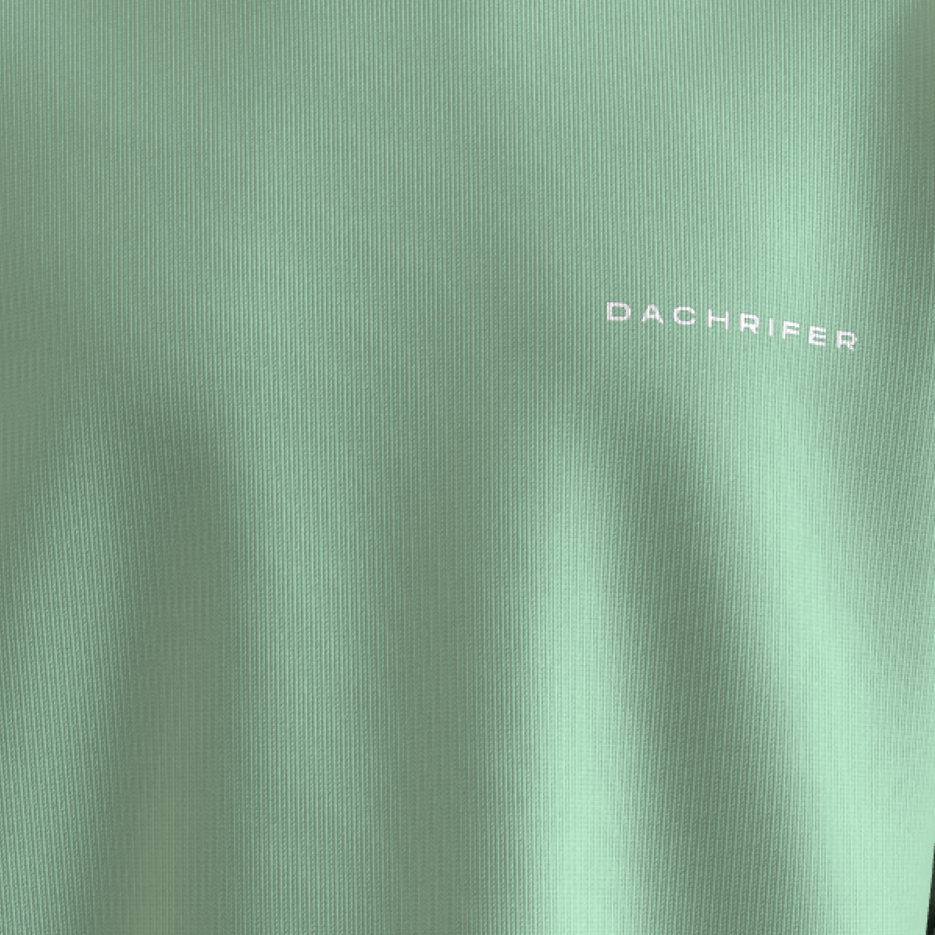 MINT GREEN BASIC T SHIRT