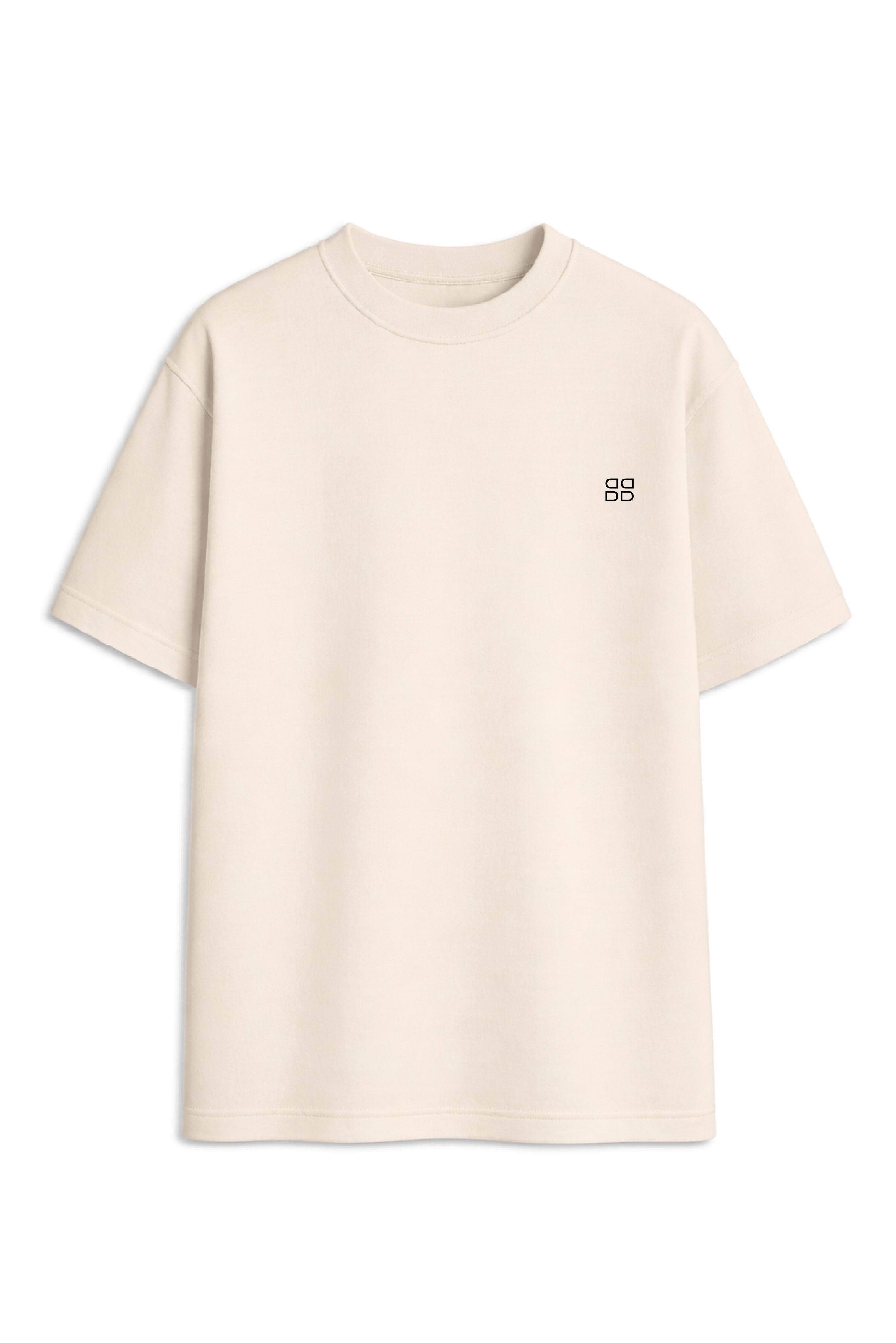 MONARCH SHADOW T-SHIRT
