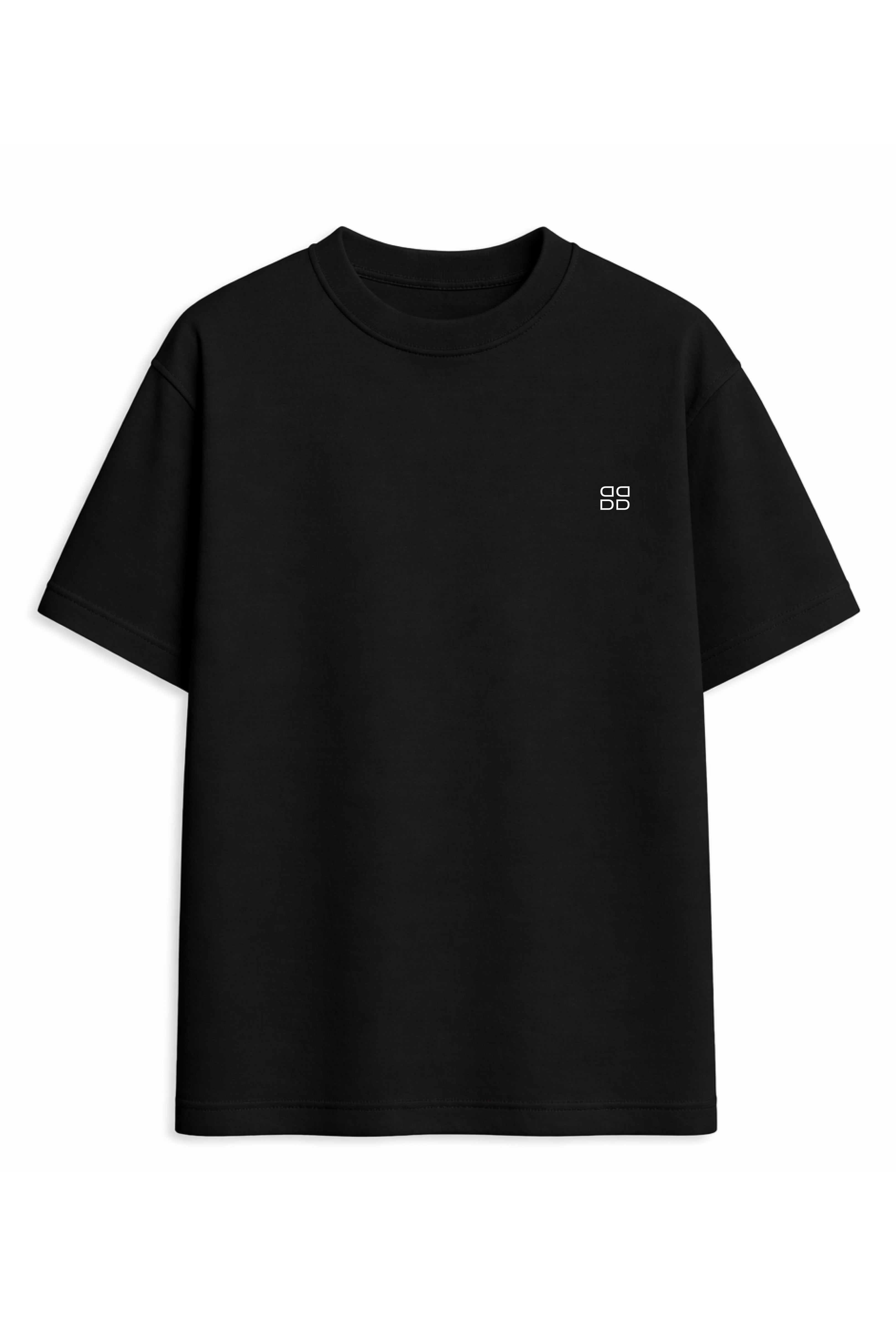 MONARCH SHADOW T-SHIRT