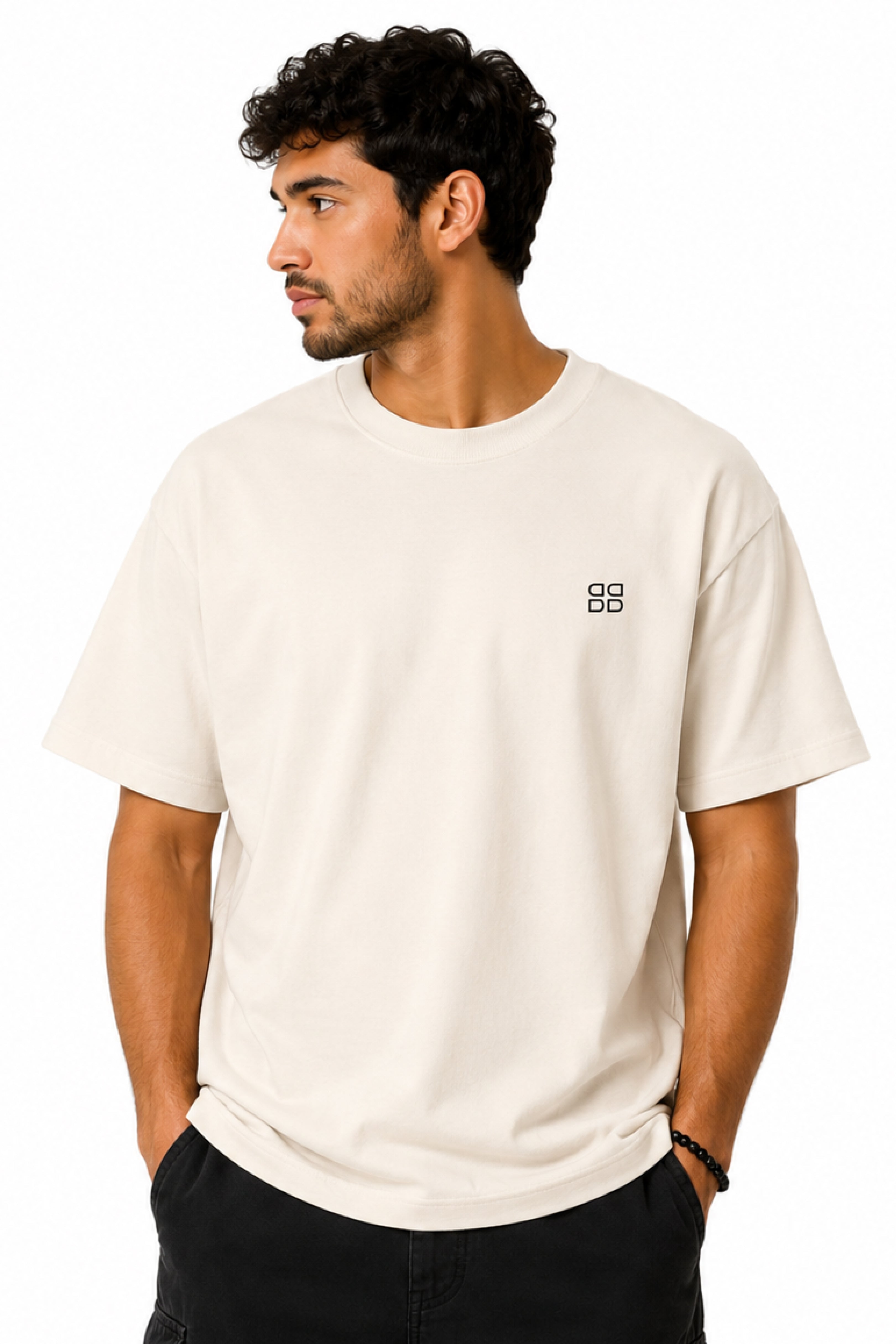 MONARCH SHADOW T-SHIRT