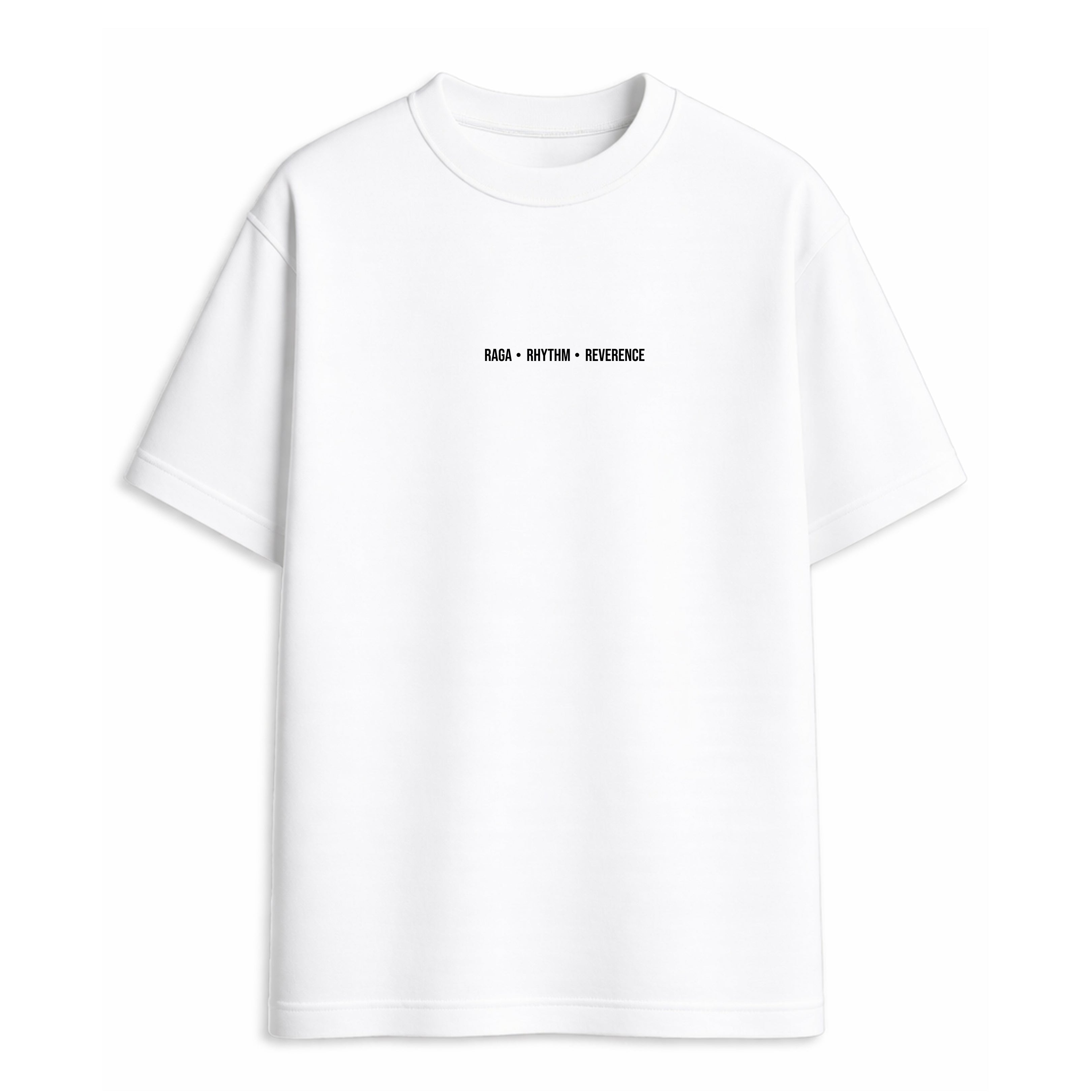 RAGA T-SHIRT