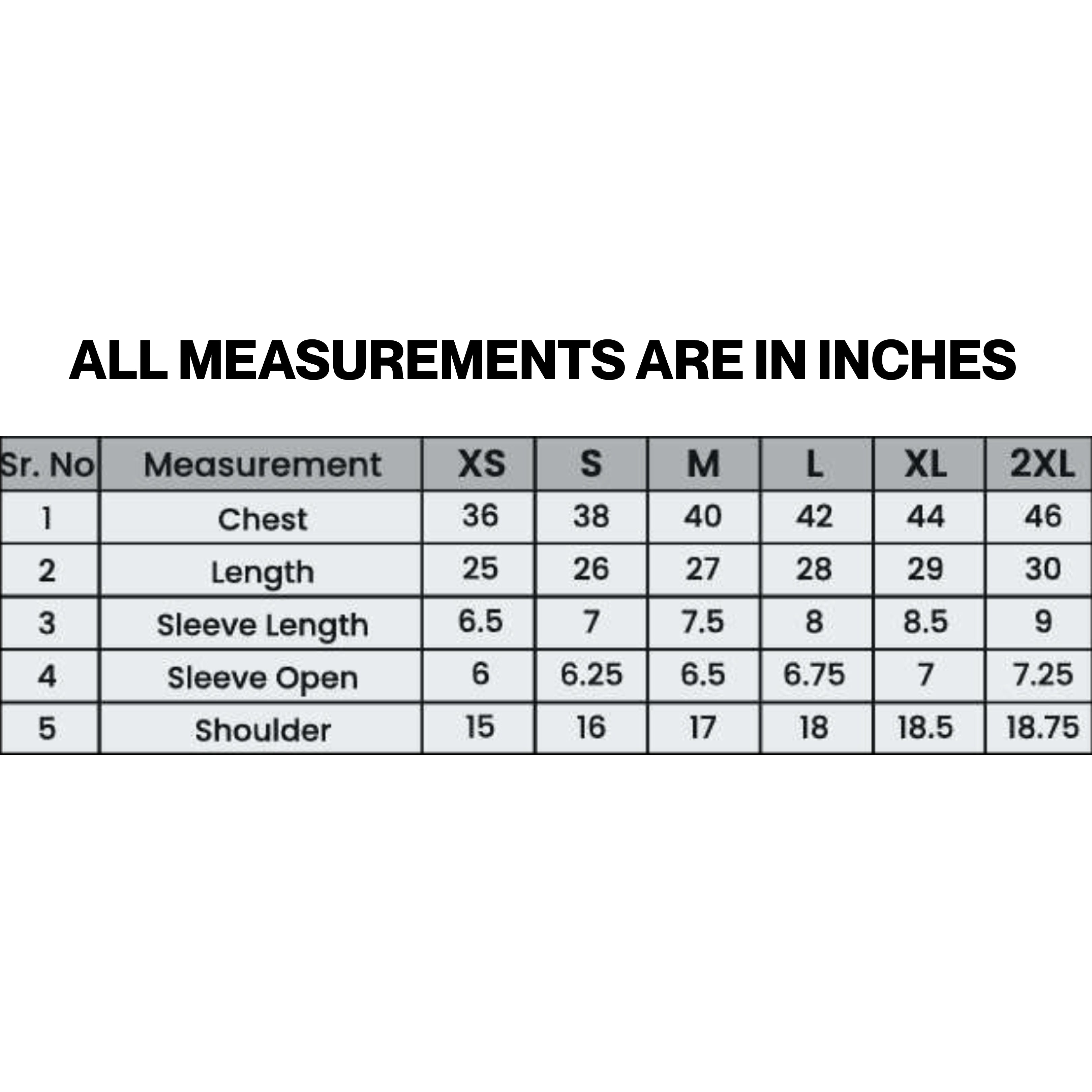 BLACK REGULAR FIT T-SHIRT