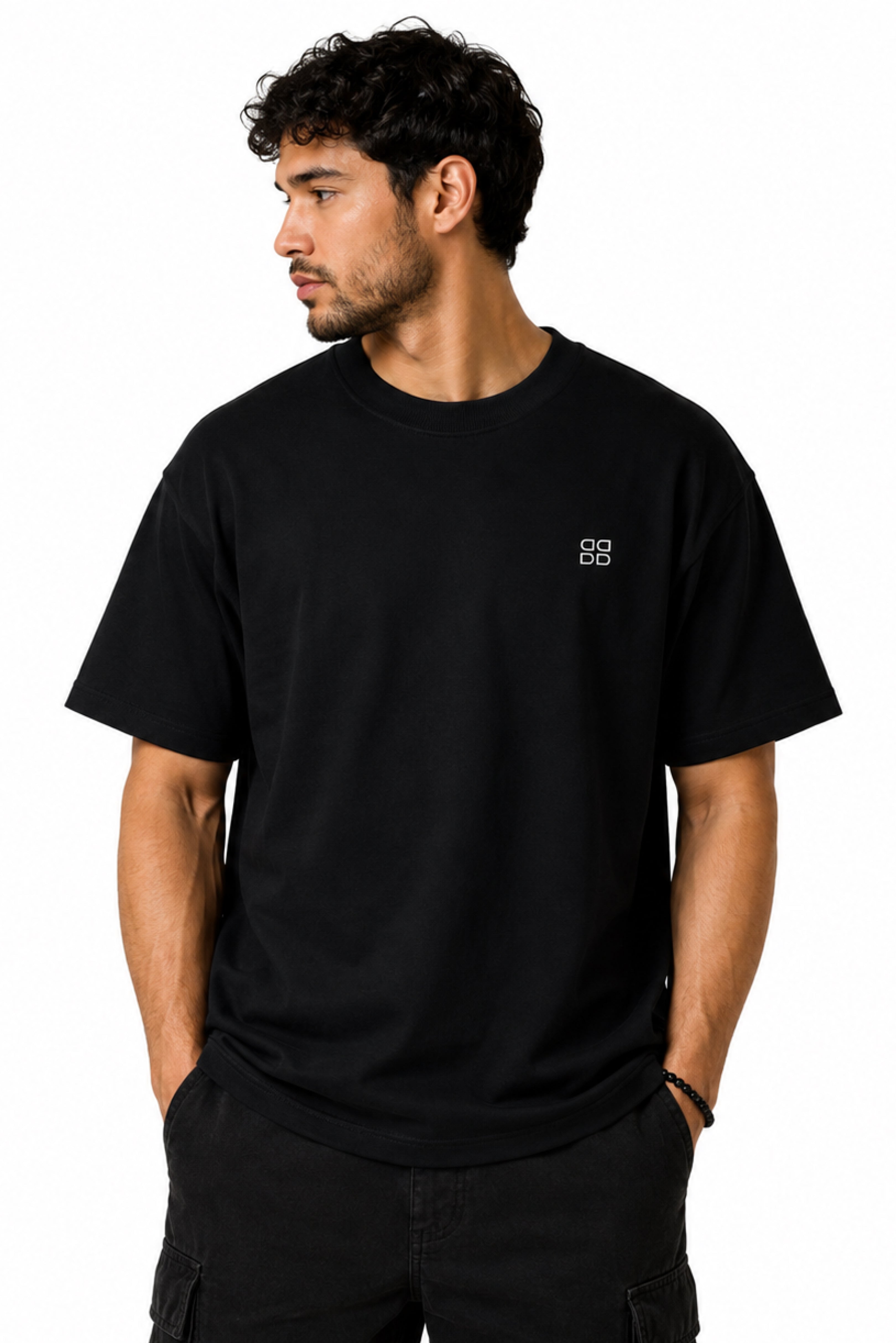 MONARCH SHADOW T-SHIRT